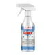 thumbnail image 4 of Xihbxyly Limpiador de Aire Acondicionado, Potente Espuma Desodorizante y Esterilizante, Eliminación de Manchas Rápida y Sencilla, Sin Enjuague, Uso En Casa y Oficina, 60 Ml, 4 of 7