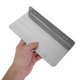 thumbnail image 5 of BESTYASH Estante Organizador De Pared Para Especias Y Plantas En Acero Inoxidable Plateado Para El Hogar, 5 of 8