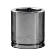thumbnail image 2 of K Tool International SOC 13/16 3/8D 6PT, 2 of 2