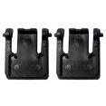 thumbnail image 5 of Pies de Teclado Celeyearnirs para Logitech MK520 K520 2 piezas, 5 of 5
