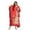 Kaftan GB#128, variant on Gypsie Blu Women Long Kaftans Summer Loose Caftan Dress Evening Casual Ladies Dresses Online