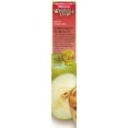 thumbnail image 3 of Whistle Stop Apple Crisp Mix 9 oz, 3 of 7