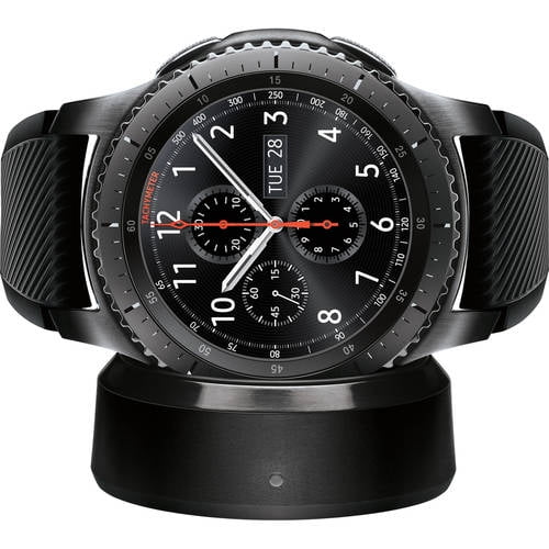 ldb kids smart watch