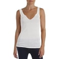 thumbnail image 2 of Free People Womens Jersey Ribbed Tank Top, 2 of 3