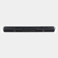 thumbnail image 2 of Teclado Musical Yamaha PSR-E273 61 Teclas Negro PSRE273SPA, 2 of 2