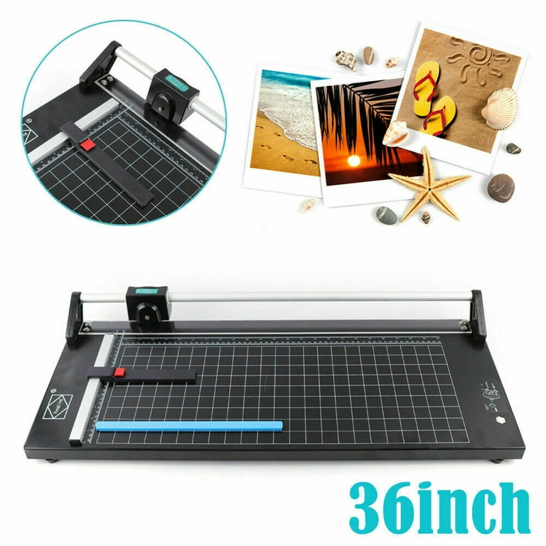 Buy Paper Cutter Small Art Knife Paper Trimmer –