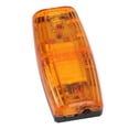 thumbnail image 4 of Light LED  Warning Shoulder Light Gravity Induction Mini Emergency Strobe Light With Clip For Traffic Guidance Cycling Night Run Cosplay, 4 of 8