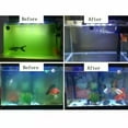 thumbnail image 6 of Submersible UV Sterilization Lamp for Clean and Clear Fish Tank New C9, 6 of 7