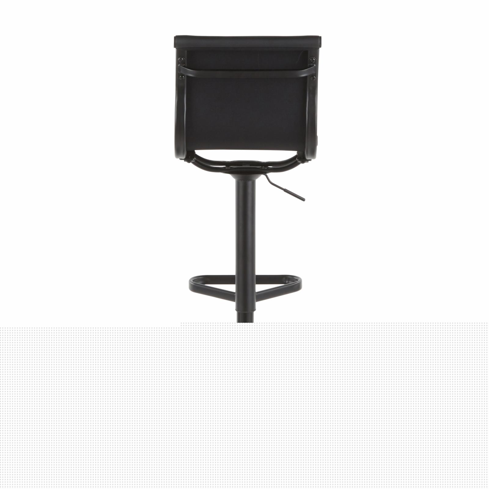 thumbnail image 4 of LumiSource Masters Barstool, 4 of 9