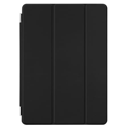 TKOOFN Ultra Thin Magnetic Smart Cover Case for 2014 Apple iPad Air (Best Thin Ipad Air Case)