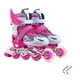 thumbnail image 1 of Patines De Ruedas, Patines En Línea Resistentes Para Niños Principiantes, 1 of 8