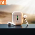 thumbnail image 3 of Xiaomi G90 TWS Auriculares inalámbricos Bluetooth 5.1 Auriculares deportivos intrauditivos Auriculares estéreo HIFI para juegos Auriculares deportivos de música a prueba de agua, 3 of 4