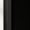 Black, variant on Heavy Duty Aquarium Stand for 40-50 Gallon Tanks, 4-Tier Metal & Wood Storage Shelves with Power Outlets, Sturdy Rust-Resistant Frame, Black/Grey