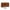 Brown, variant on Wrangler Wristlet Wallet Women RFID Blocking Wallet, Card Cases & Money Organizers Large Capacity Bifold Clutch Wallets Ladies Female Card Cash Phone Wallets with ID Window, Brown