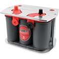 thumbnail image 3 of Allstar Performance ALL76107 Optima 34 by 78 Series Battery Hold Down Kit, 3 of 4