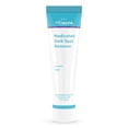 thumbnail image 1 of MDacne Removedor de manchas oscuras para rostro y cuerpo 2 oz - Mejora la textura y el tono del brillo de la piel - Sin aceite para pieles sensibles y propensas al acné - AHA y BHA mejoran el brillo d, 1 of 5