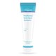 thumbnail image 1 of MDacne Removedor de manchas oscuras para rostro y cuerpo 2 oz - Mejora la textura y el tono del brillo de la piel - Sin aceite para pieles sensibles y propensas al acné - AHA y BHA mejoran el brillo d, 1 of 5