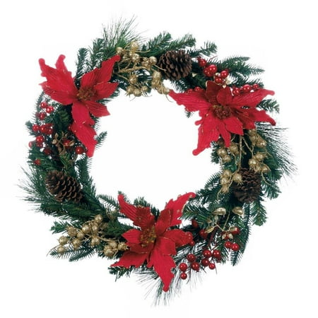 rustic christmas wreath plastic artificial christmas wreath door decorations - How To Decorate Artificial Christmas Wreath rustic christmas wreath plastic artificial christmas wreath door decorations - How To Decorate Artificial Christmas Wreath