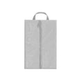 thumbnail image 2 of Bolsa de viaje para zapatos, bolsa de mano resistente al agua, bolsa de almacenamiento de zapatos Simple para mujeres y hombres, zapatillas de, 2 of 9