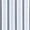 Light Blue and Black Stripes, variant on GLOBAL Mens Pajamas Sets Cotton Flannel Sleepwear Long-Sleeve Top & Bottom, S-XXL