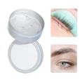 thumbnail image 3 of Pegamento para levantamiento de pestañas Pegamento para permanente de pestañas Profesional 15G Levantamiento suave y nutritivo Gel de laminación de jinwen pegamento para levantar pestañas, 3 of 8