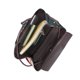 thumbnail image 4 of Fotbe North American Bald Eagle Mochila Bolso con Estampado para Mujer, Mochila Antirrobo de Nylon Impermeable, Bolsa Ligera de Hombro, 4 of 4