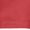 Red, variant on Parmesan Cheese Kids Shirt Gifts Youth Tee Tshirt