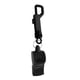 thumbnail image 3 of 6x Silbato de Supervivencia Marino de Seguridad de Libre con Clip, 3 of 9