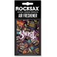 thumbnail image 1 of Ghost Désodorisant Magazine, 1 of 1