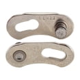 thumbnail image 2 of Sunrace Ultra Link U11 11sp Slight Curvature To Improve Chain Contact, 2 of 2