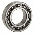 thumbnail image 2 of Ntn Radial Ball Bearing,Open,20mm Bore Dia 6004C3, 2 of 2