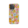 thumbnail image 3 of Floral Delight,iPhone 15, 3 of 4