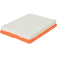 thumbnail image 7 of FRAM Extra Guard Air Filter, CA8754 for Select Buick, Chevrolet, Oldsmobile and Pontiac Vehicles, 7 of 7