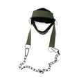 thumbnail image 2 of Arnés de ejercicio Zulema para cabeza y cuello con cadena ajustable, 2 of 7