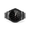 1.3 inches Round to uch sc reen Water Resistant bl uetooth Smartwatch Phone