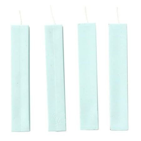 UPC: 0634680566756 | Gartner Studios® Sealing Wax