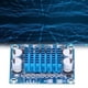 thumbnail image 4 of Placa Amplificadora de Potencia de audio digital ANGGREK 2 Canales Fácil de Instalar, 4 of 7