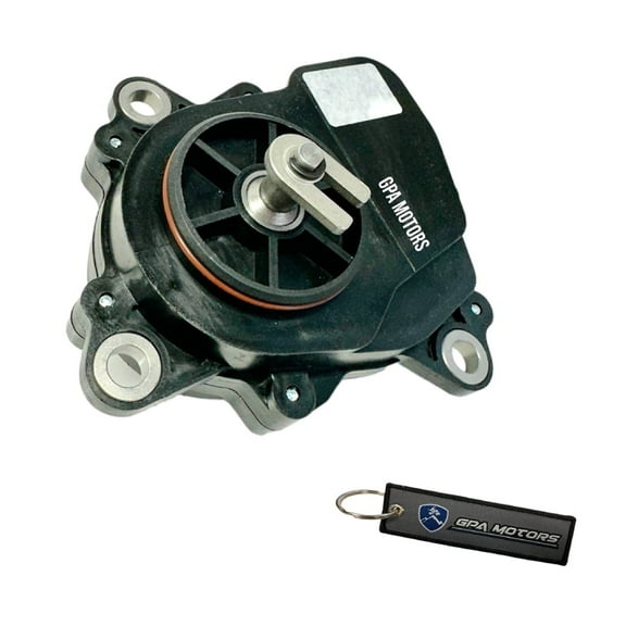 Actuator Motor for Can-Am ATV Models: Outlander, Renegade, Maverick, Commander (2007-2019)
