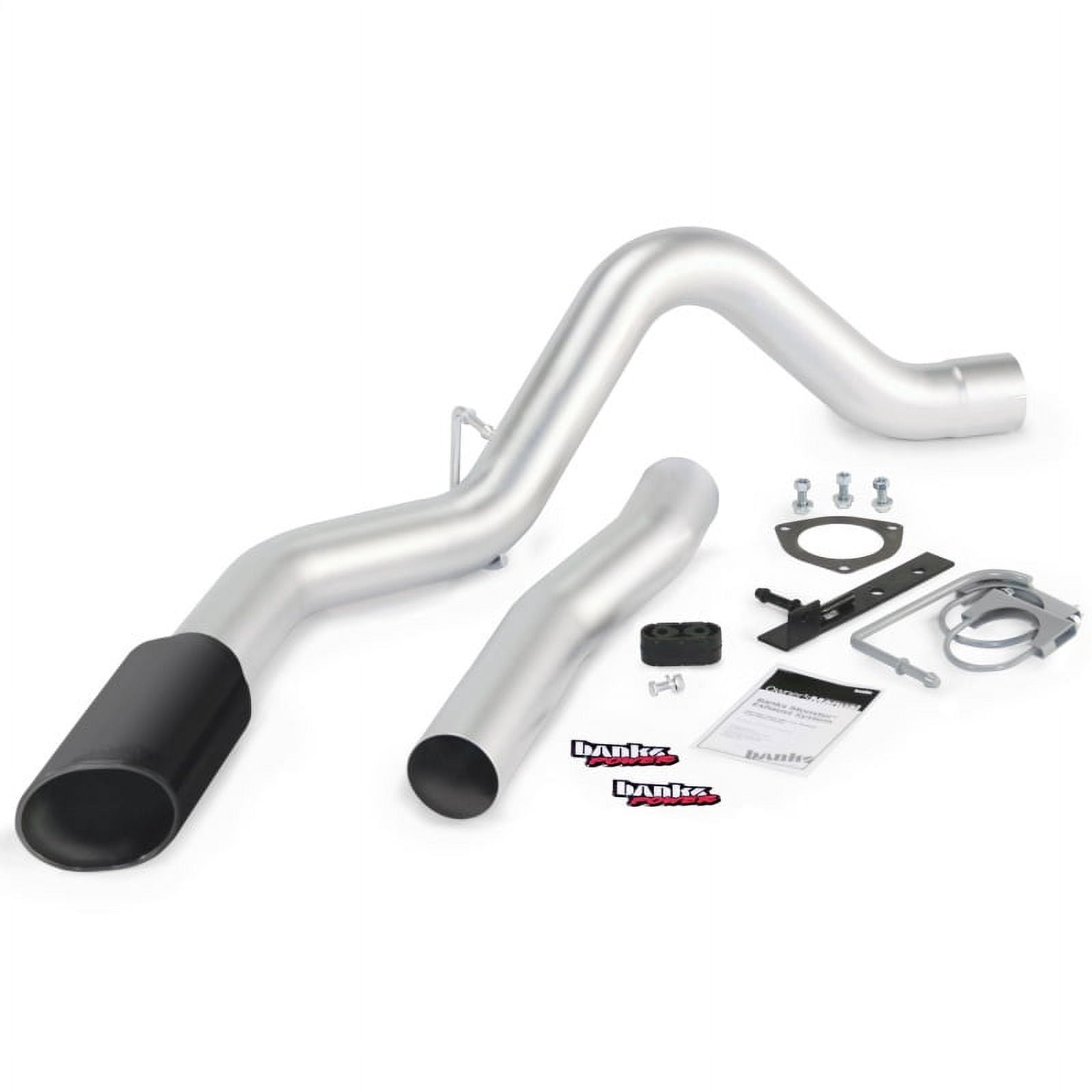 Lokar Billet Aluminum Throttle Pedal Assembly