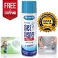 thumbnail image 2 of Sprayway SW050-12 Glass Cleaner – 19oz (12 Pack) – Professional Grade, Free Shipping 2 of 5