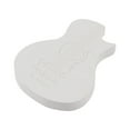 thumbnail image 1 of Accessoires Dessicant pour Instrument de Musique en Bois, Réutilisable, Matériau Sûr, Guitare, Basse, 1 of 6