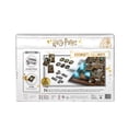 thumbnail image 2 of Juego de mesa Cartamundi Harry Potter Hogwarts Hallways 8+ Kids, 2 of 7