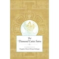 thumbnail image 1 of The Diamond Cutter Sutra: A Commentary by Dzogchen Master Khenpo Sodargye, 1 of 1