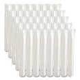 thumbnail image 4 of Dart 16J16GRA 16 oz. Graduated Foam Medical Cups - White (1000/Carton), 4 of 10