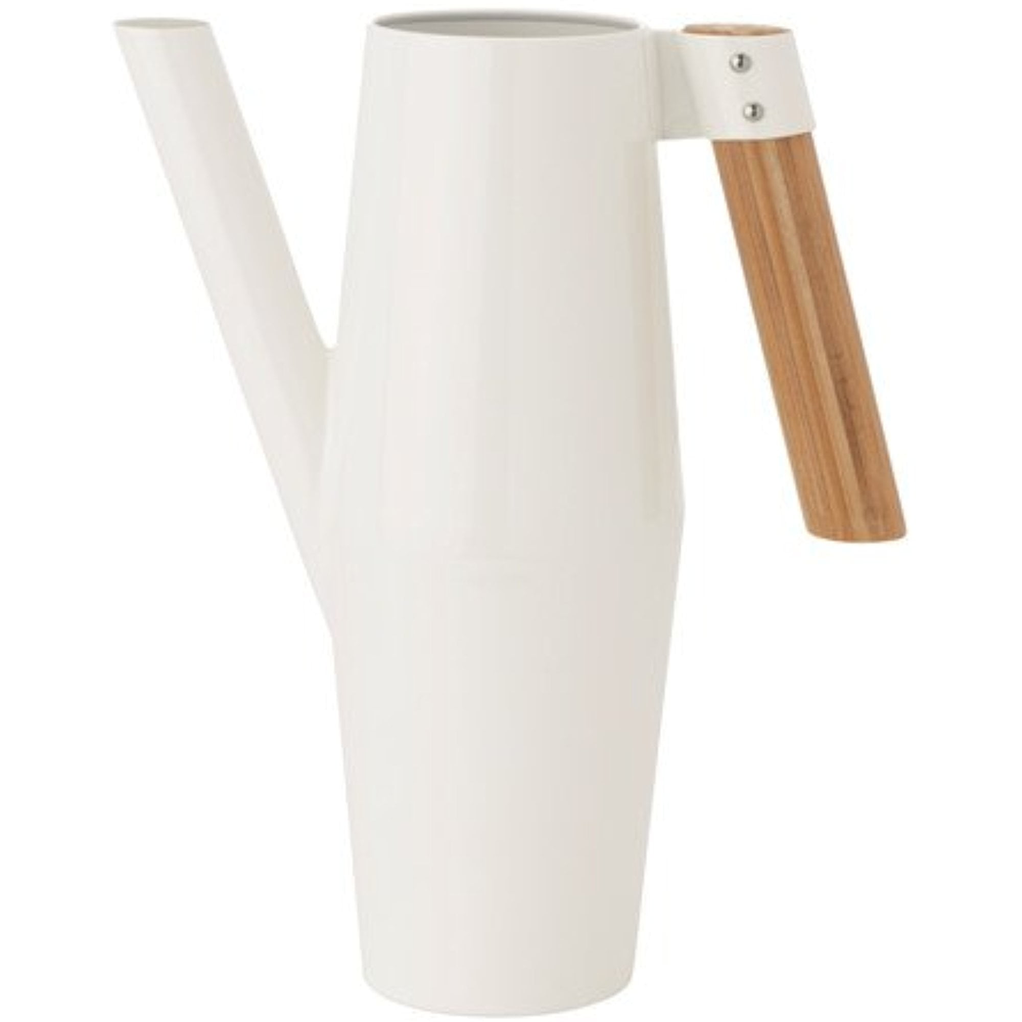 Ikea Watering can, white 828.20262.2634