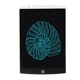 thumbnail image 1 of Pequeño bolso bandolera para teléfono móvil, funda para teléfono móvil con cartera colgante, bolso bandolera de piel sintética, pasaporte, funda para teléfono móvil con ranura para tarjetas, correa, 1 of 5