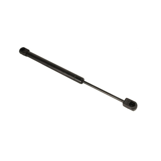 Soporte de Puerta con Gas RV Designer G15 43 cm 16 kg