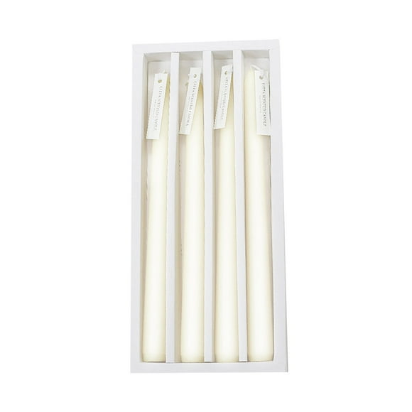 WRKEKC Clearance Long Pole Aromatherapy Candles Christmas Home Use Birthday Candles Banquet Parties Colored Candles