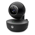 thumbnail image 2 of Monitor Camara Video WiFi Vision Nocturna Focus 88 Motorola Motorola Focus 88, 2 of 2
