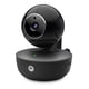 thumbnail image 2 of Monitor Camara Video WiFi Vision Nocturna Focus 88 Motorola Motorola Focus 88, 2 of 2